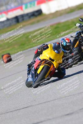 media/Jan-20-2023-Fastrack Riders (Fri) [[f2ad32aba3]]/Level 3/session 4 turn 6/